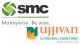 SMC Global Securities Ltd partners with Ujjivan Small Finance Bank to offer 3-in-1 Accounts to its customers